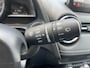 Mazda 2 1.5 Skyactiv-G GT-M