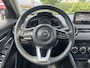 Mazda 2 1.5 Skyactiv-G GT-M