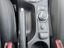 Mazda 2 1.5 Skyactiv-G GT-M