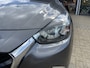 Mazda 2 1.5 Skyactiv-G GT-M