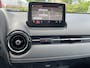 Mazda 2 1.5 Skyactiv-G GT-M