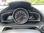 Mazda 2 1.5 Skyactiv-G GT-M