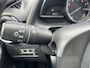 Mazda 2 1.5 Skyactiv-G GT-M