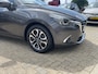 Mazda 2 1.5 Skyactiv-G GT-M