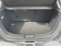 Mazda 2 1.5 Skyactiv-G GT-M