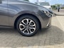Mazda 2 1.5 Skyactiv-G GT-M