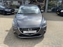 Mazda 2 1.5 Skyactiv-G GT-M