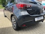 Mazda 2 1.5 Skyactiv-G GT-M