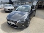 Mazda 2 1.5 Skyactiv-G GT-M
