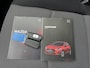 Mazda 2 1.5 Skyactiv-G GT-M