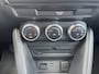 Mazda 2 1.5 Skyactiv-G GT-M