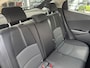 Mazda 2 1.5 Skyactiv-G GT-M