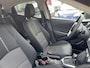 Mazda 2 1.5 Skyactiv-G GT-M