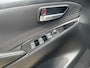 Mazda 2 1.5 Skyactiv-G GT-M