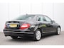 Mercedes-Benz C-klasse 180 Business Class Elegance Navi/Bluetooth Ecc Cruise Pdc