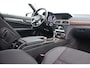 Mercedes-Benz C-klasse 180 Business Class Elegance Navi/Bluetooth Ecc Cruise Pdc
