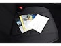 Mercedes-Benz C-klasse 180 Business Class Elegance Navi/Bluetooth Ecc Cruise Pdc