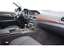 Mercedes-Benz C-klasse 180 Business Class Elegance Navi/Bluetooth Ecc Cruise Pdc