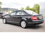 Mercedes-Benz C-klasse 180 Business Class Elegance Navi/Bluetooth Ecc Cruise Pdc