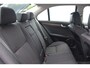Mercedes-Benz C-klasse 180 Business Class Elegance Navi/Bluetooth Ecc Cruise Pdc
