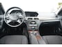 Mercedes-Benz C-klasse 180 Business Class Elegance Navi/Bluetooth Ecc Cruise Pdc