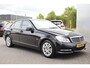 Mercedes-Benz C-klasse 180 Business Class Elegance Navi/Bluetooth Ecc Cruise Pdc