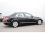 Mercedes-Benz C-klasse 180 Business Class Elegance Navi/Bluetooth Ecc Cruise Pdc