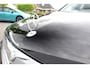 Mercedes-Benz C-klasse 180 Business Class Elegance Navi/Bluetooth Ecc Cruise Pdc