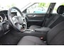 Mercedes-Benz C-klasse 180 Business Class Elegance Navi/Bluetooth Ecc Cruise Pdc