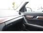 Mercedes-Benz C-klasse 180 Business Class Elegance Navi/Bluetooth Ecc Cruise Pdc