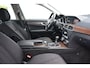 Mercedes-Benz C-klasse 180 Business Class Elegance Navi/Bluetooth Ecc Cruise Pdc