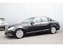 Mercedes-Benz C-klasse 180 Business Class Elegance Navi/Bluetooth Ecc Cruise Pdc