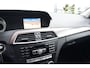 Mercedes-Benz C-klasse 180 Business Class Elegance Navi/Bluetooth Ecc Cruise Pdc