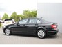 Mercedes-Benz C-klasse 180 Business Class Elegance Navi/Bluetooth Ecc Cruise Pdc