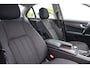 Mercedes-Benz C-klasse 180 Business Class Elegance Navi/Bluetooth Ecc Cruise Pdc
