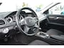 Mercedes-Benz C-klasse 180 Business Class Elegance Navi/Bluetooth Ecc Cruise Pdc