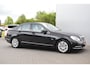 Mercedes-Benz C-klasse 180 Business Class Elegance Navi/Bluetooth Ecc Cruise Pdc