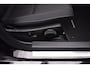 Mercedes-Benz C-klasse 180 Business Class Elegance Navi/Bluetooth Ecc Cruise Pdc