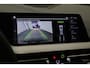 BMW 1-Serie 118i 2024 | M Sport Pro Pack | Schuifkantel Dak | Digitaal Dashboard | Achteruitrij Camera | Navigatie | Cruise Control | DAB Radio | Stoelverwarming | Carplay | Nationale Autopas