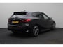 BMW 1-Serie 118i 2024 | M Sport Pro Pack | Schuifkantel Dak | Digitaal Dashboard | Achteruitrij Camera | Navigatie | Cruise Control | DAB Radio | Stoelverwarming | Carplay | Nationale Autopas