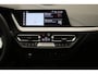 BMW 1-Serie 118i 2024 | M Sport Pro Pack | Schuifkantel Dak | Digitaal Dashboard | Achteruitrij Camera | Navigatie | Cruise Control | DAB Radio | Stoelverwarming | Carplay | Nationale Autopas