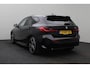 BMW 1-Serie 118i 2024 | M Sport Pro Pack | Schuifkantel Dak | Digitaal Dashboard | Achteruitrij Camera | Navigatie | Cruise Control | DAB Radio | Stoelverwarming | Carplay | Nationale Autopas