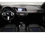 BMW 1-Serie 118i 2024 | M Sport Pro Pack | Schuifkantel Dak | Digitaal Dashboard | Achteruitrij Camera | Navigatie | Cruise Control | DAB Radio | Stoelverwarming | Carplay | Nationale Autopas
