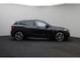 BMW 1-Serie 118i 2024 | M Sport Pro Pack | Schuifkantel Dak | Digitaal Dashboard | Achteruitrij Camera | Navigatie | Cruise Control | DAB Radio | Stoelverwarming | Carplay | Nationale Autopas