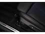 BMW 1-Serie 118i 2024 | M Sport Pro Pack | Schuifkantel Dak | Digitaal Dashboard | Achteruitrij Camera | Navigatie | Cruise Control | DAB Radio | Stoelverwarming | Carplay | Nationale Autopas