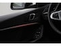 BMW 1-Serie 118i 2024 | M Sport Pro Pack | Schuifkantel Dak | Digitaal Dashboard | Achteruitrij Camera | Navigatie | Cruise Control | DAB Radio | Stoelverwarming | Carplay | Nationale Autopas