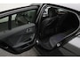 BMW 1-Serie 118i 2024 | M Sport Pro Pack | Schuifkantel Dak | Digitaal Dashboard | Achteruitrij Camera | Navigatie | Cruise Control | DAB Radio | Stoelverwarming | Carplay | Nationale Autopas