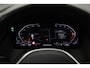 BMW 1-Serie 118i 2024 | M Sport Pro Pack | Schuifkantel Dak | Digitaal Dashboard | Achteruitrij Camera | Navigatie | Cruise Control | DAB Radio | Stoelverwarming | Carplay | Nationale Autopas