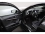 BMW 1-Serie 118i 2024 | M Sport Pro Pack | Schuifkantel Dak | Digitaal Dashboard | Achteruitrij Camera | Navigatie | Cruise Control | DAB Radio | Stoelverwarming | Carplay | Nationale Autopas