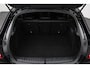 BMW 1-Serie 118i 2024 | M Sport Pro Pack | Schuifkantel Dak | Digitaal Dashboard | Achteruitrij Camera | Navigatie | Cruise Control | DAB Radio | Stoelverwarming | Carplay | Nationale Autopas